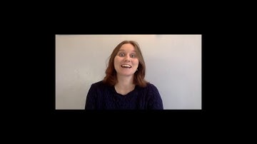 Binary Memory Tricks