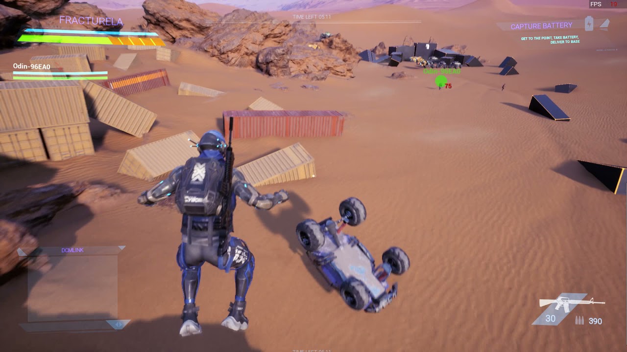 Top 5 Solana Games To Keep Your Eyes On