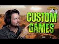 Custom Games Saturday - Password: proof - PUBG PS4 Pro 60 FPS Console Livestream