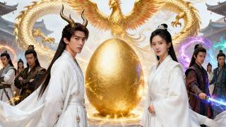 Betrayed And Killedshe Rebirthsweds Humble Manhe Turns Out To Be Golden Dragonrewriting Her Fate