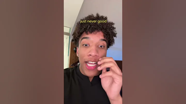 The reason NFTs failed?