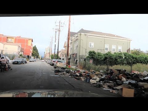 worst-hoods-of-oakland,-ca