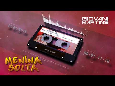 giulia-be---menina-solta-(giovani-martins-radio-remix)