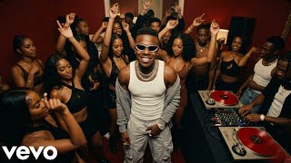 DABABY - I Came Back Ruthless(Official Video)