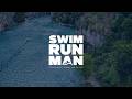 SWIMRUNMAN aux Gorges du Verdon 2026 - EVENTEAM