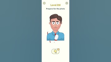 Dop2 delete one part level 214