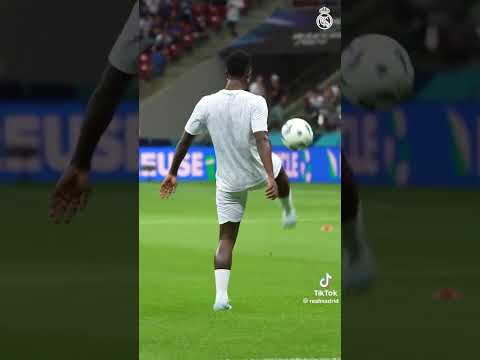 فهد الكروان
