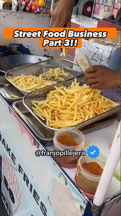 profitable-street-food-business-part-3-shortsfeeds-earnmoneyonline