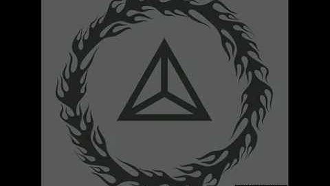 05 - Mercy, Severity - Mudvayne