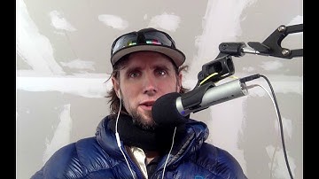 How to add Quizzes and Surveys to Your Online Course - Episode 174 LMScast