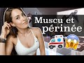 Muscu au fminin et prine  ce que tu dois savoir 