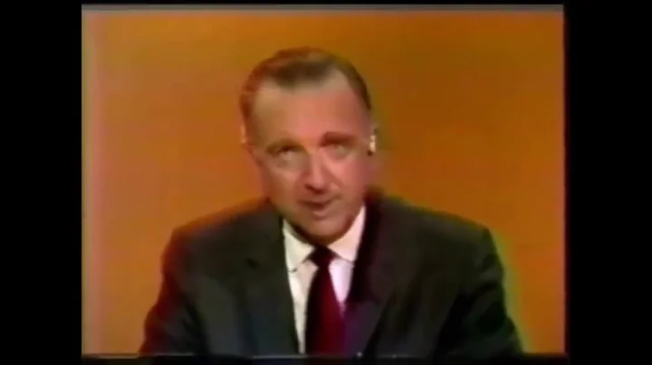 Robert F. Kennedy:  CBS News - Live Coverage of Hi...