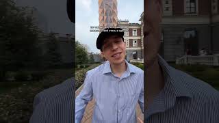 Сейчас проходит РОЗЫГРЫШ в моем в тг «stepa.sklyar»