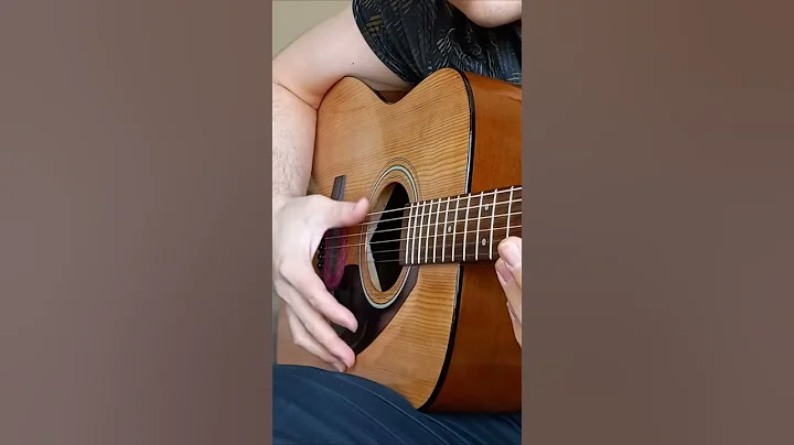 The song that every 2000s kid will never forget