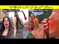 Some Instant Regrets Of Stupid People  Part 3 - لوگ جنکو الٹی حرکتوں پر وہیں پر سزا اور پچھتاوا ہوا