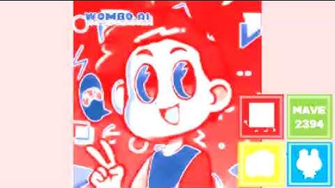 (REQUEST) Preview 2 John Littlepage Deepfake Effects (Sponsored By Preview 2 Gani Effects)