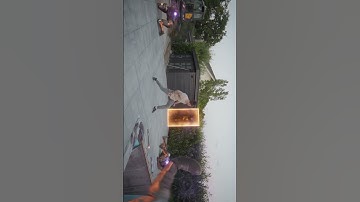 Deadpool Gambit VFX #cgi #vfx