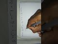 Vector Differentiation (div.grad(r^m)) problem part 21