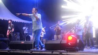Download lagu Shaggy Dog Anjing Kintamani Live In Hai Day 2014 Shaggy Dog Anjing Kintamani Live In Hai Day 2014