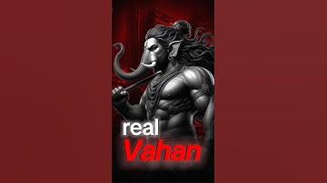hidden truth about GANPATI
