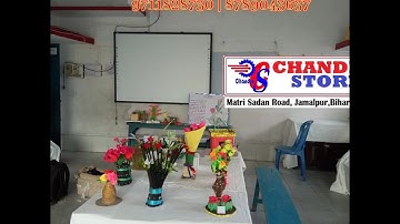 BENQ 808ST HD PROJECTOR WITH FINGER TOUCH SMART INTERACTIVE CLASSROOM BOARD