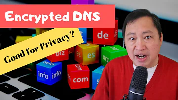 Is OpenDNS secure?