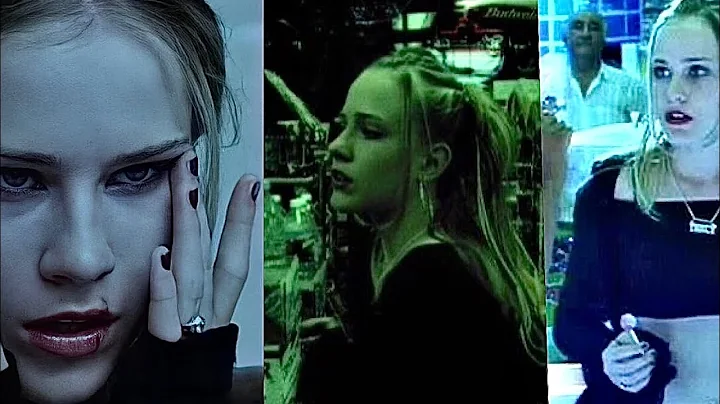 thirteen edits on tiktok!