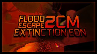 FE2CM - Extinction Eon | Crazy 5.3