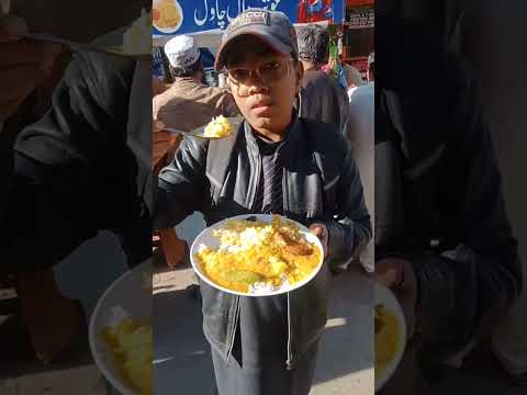 Burns Road famous