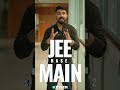 Ready for JEE Main Phase 2? Crack It with Xylem! | Xylem JEE & KEAM 2026