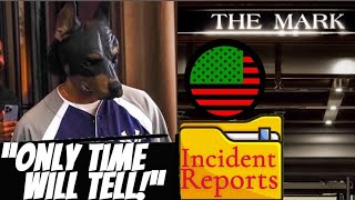 Ebonyprince Reveals New Evidence Tied To Drake The Mark Lawsuit