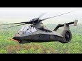 TOP 10 Mejores Helicópteros de Ataque