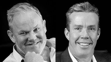 IoT.nxt executives on tackling the skills crisis