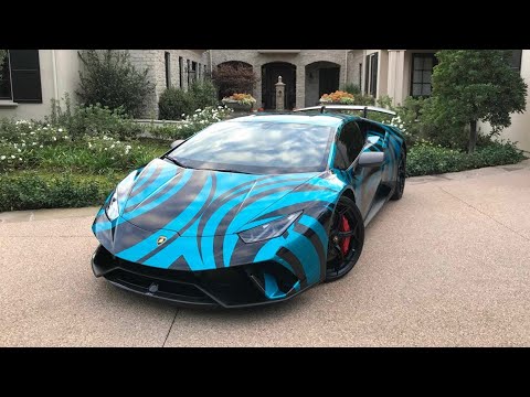 mi-huracan-performante-es-el-mejor-lambo-de-la-historia!-|-salomondrin