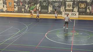 Kognitív Képességek Fejlesztése - Andjelko Mandics