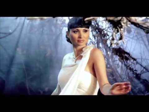 SOFI MARINOVA - Boleduvam / СОФИ МАРИНОВА - Боледувам