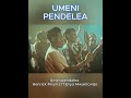 Umenipendelea Henrick Mruma Ft Eliya Mwantondo Umenipendelea Henrick Mruma Ft Eliya Mwantondo