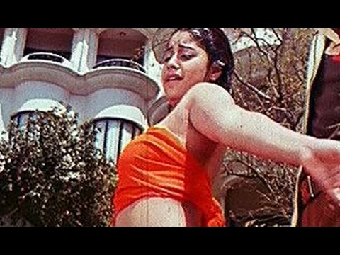 Ranker Video