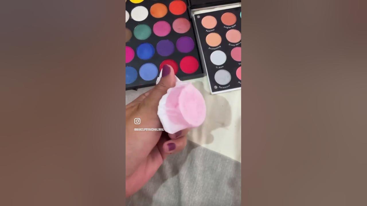 how-to-clean-dirty-eye-shadow-pallettes-makeupclean