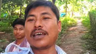 Download Lagu Akehai Rajen timung, a ong a hem a Dam a sar, Ma te bongkrok pomni kepon MP3 Download Lagu Akehai Rajen timung, a ong a hem a Dam a sar, Ma te bongkrok pomni kepon MP3