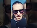 Cioara Cioara - ComingSoon