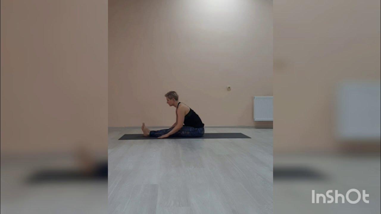 Паривритта Сурья Янтрасана