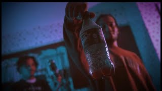 Download Lagu Ade! - Grindin | Shot by @jvajam MP3