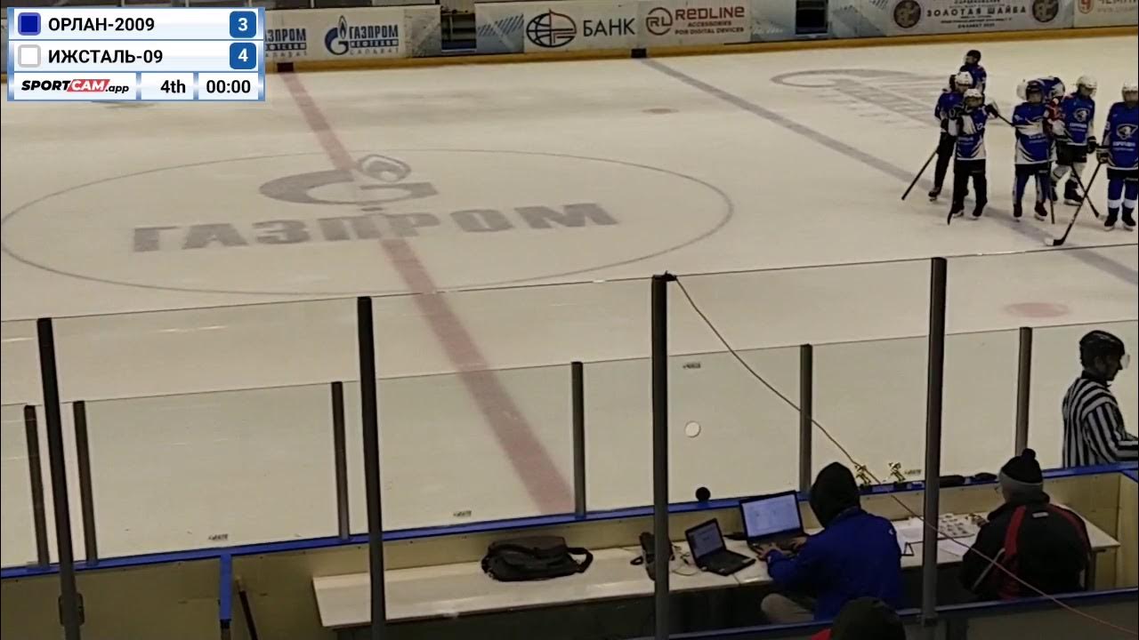 Тренер орлан стерлитамака хоккей 2011. Орлан 2009 стерлитамак. Орлан 2009. Орлан 2009. Орлан 2009.