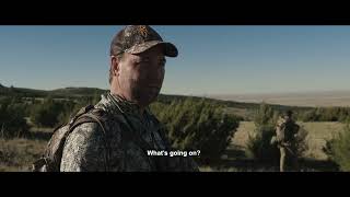 S1E4 - Stonewall The Outfitter - The Caldwell