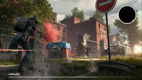 2019 08 17 16 05 14 com tencent ig