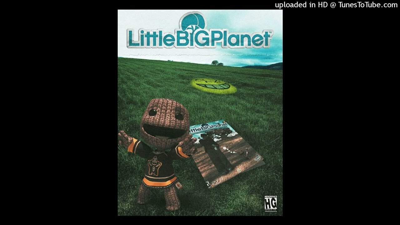 100 subscriber special woohoo!