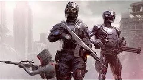 WB Fps Controller Setup || Weird Brothers