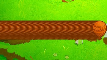 Go Ahead, Defend INFINITE CERAMICS?!