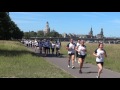 SportScheck Stadtlauf Dresden 2017